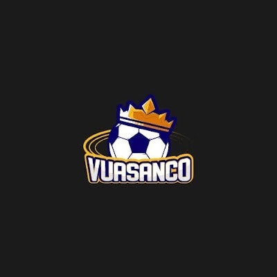 Link xem trực tiếp Bóng Đá VuaSanCo
