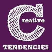 Creative Tendencies