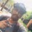 Pranav P