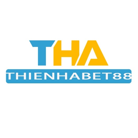 Thienhabet88