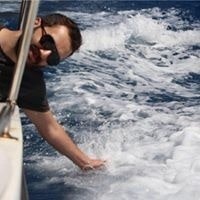 Serdar Tahir Kabaoglu