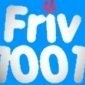 friv1001 game