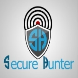 SecureHunter