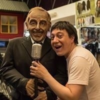 Carlos Alberto Cárdenas López