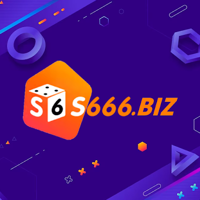 S666 biz