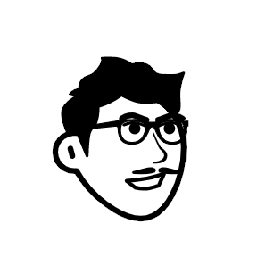 Alexon | Swedish Notion Guy