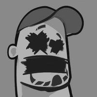 Илья Комаров