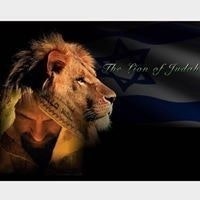 José Luis Pagán Rodriguez