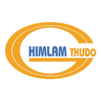 Him Lam Thuong Thanh