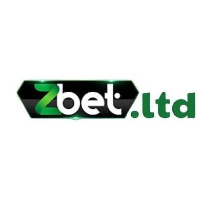 Zbetltd