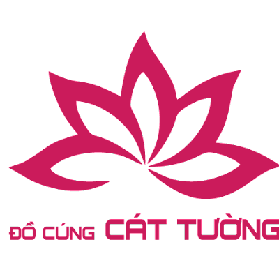Đồ Cúng Cát Tường