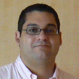 Axel Rivera