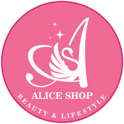 Shop Alice