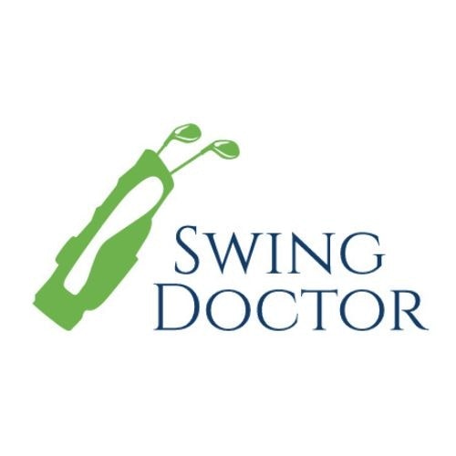 Swing Doctor Vancouver