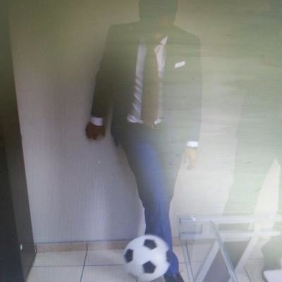 Edgar Uriel Dávila 