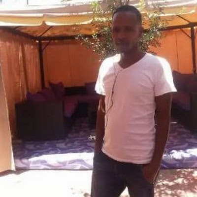Abdi Rbaato