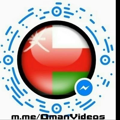 Oman Videos
