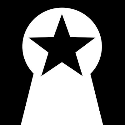 Алексей Акимов