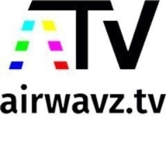 AirwavzTV