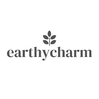 EarthyCharm