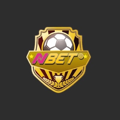 Nhà cái NBET