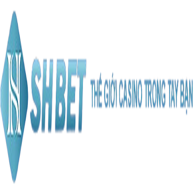 SHBET