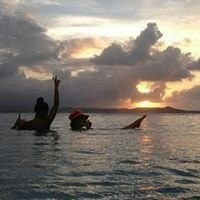 Atabex Rivera Alvarado