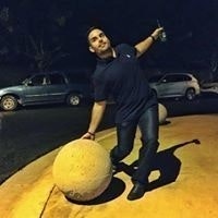 Enrique José San Miguel-Ruiz