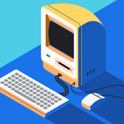 ProductHunt profile picture for @productivity