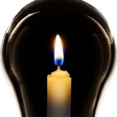 Hi zfn chjc Hcjcchh Th kgcr