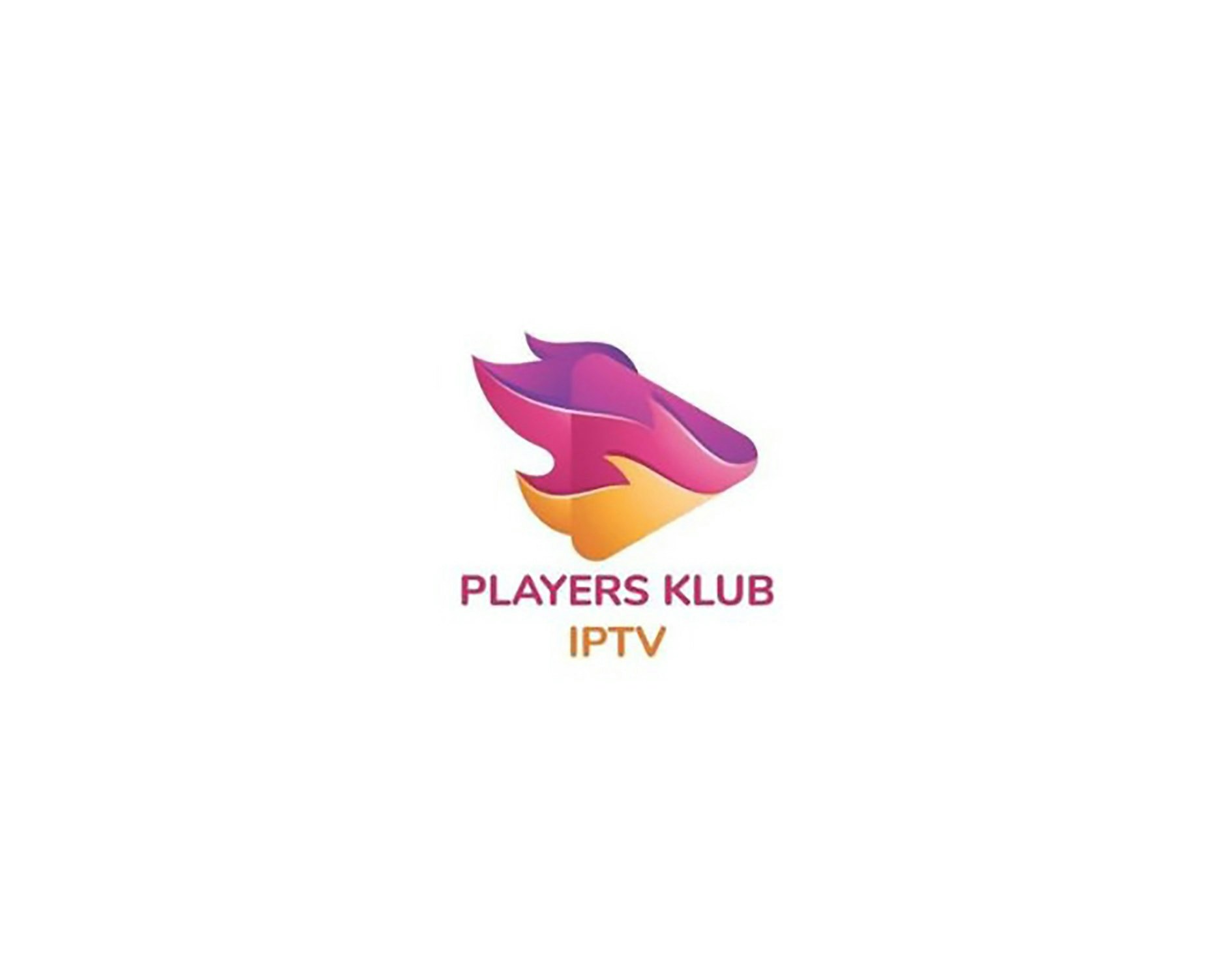 Playersklub Iptv