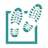 Sbootcamp FinTech