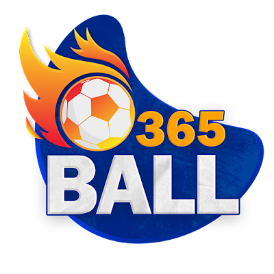 365BALL IO