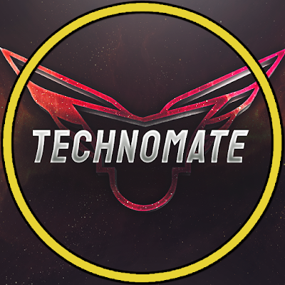 Technomate