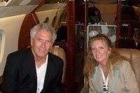 Davena Carver Stephens