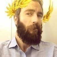 Francisco Morgado Véstia