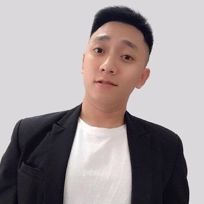 Bong88 link vào Bong88 mới nhất