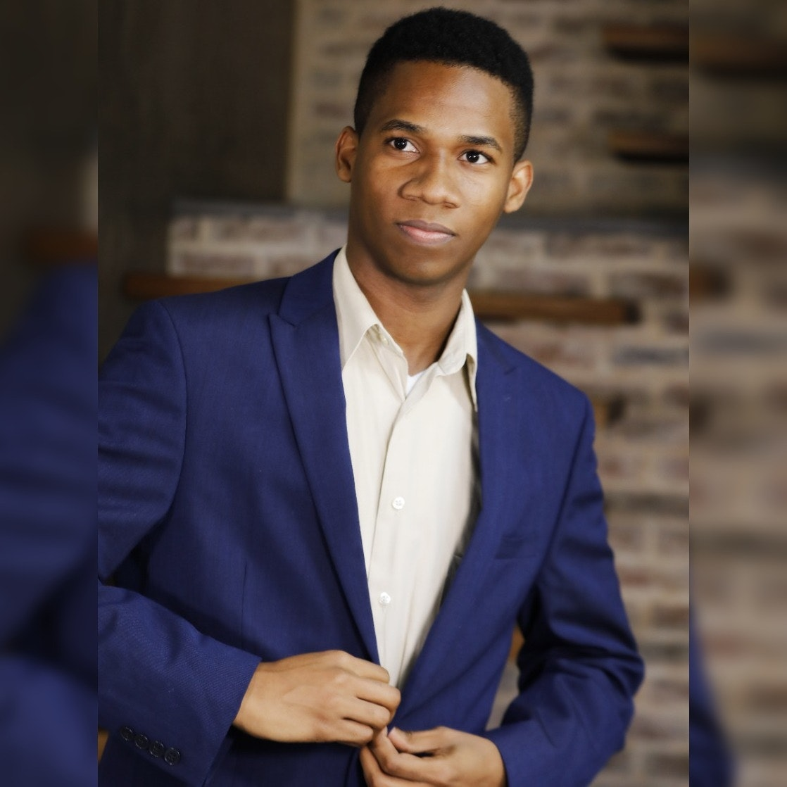 Christian De La Cruz