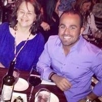 José L. Torres Chanza