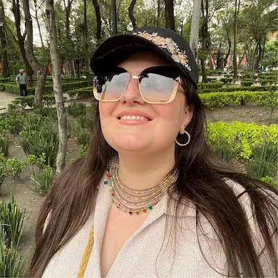 Елена Розмарица