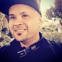 Olivares Vërdändï