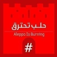 Hossam Ashraf Esmael