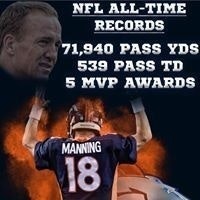 Jan Carlos Bonilla Silva