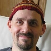 Alexander Goloshchapov