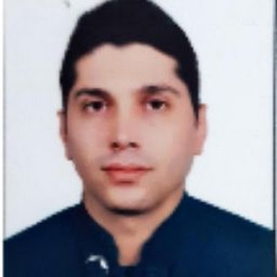 ali bsm