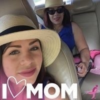 Lianie Rivera Núñez