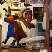 Jose Amiama Laguardia