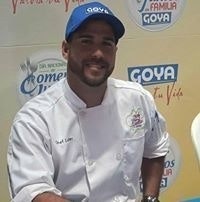 Fernando Martinez Maldonado