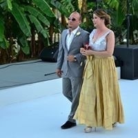 Idel Armando Vazquez Villafañe