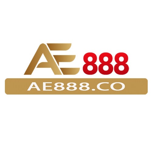 AE888
